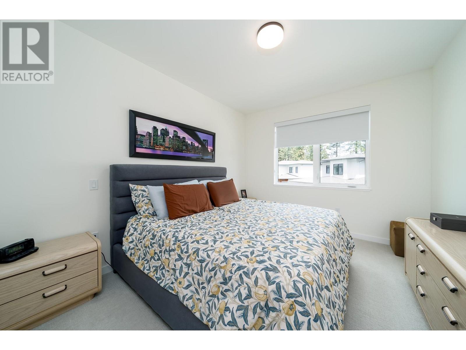1979 Country Club Drive Unit# 14, Kelowna, British Columbia  V1V 0H6 - Photo 18 - 10349580
