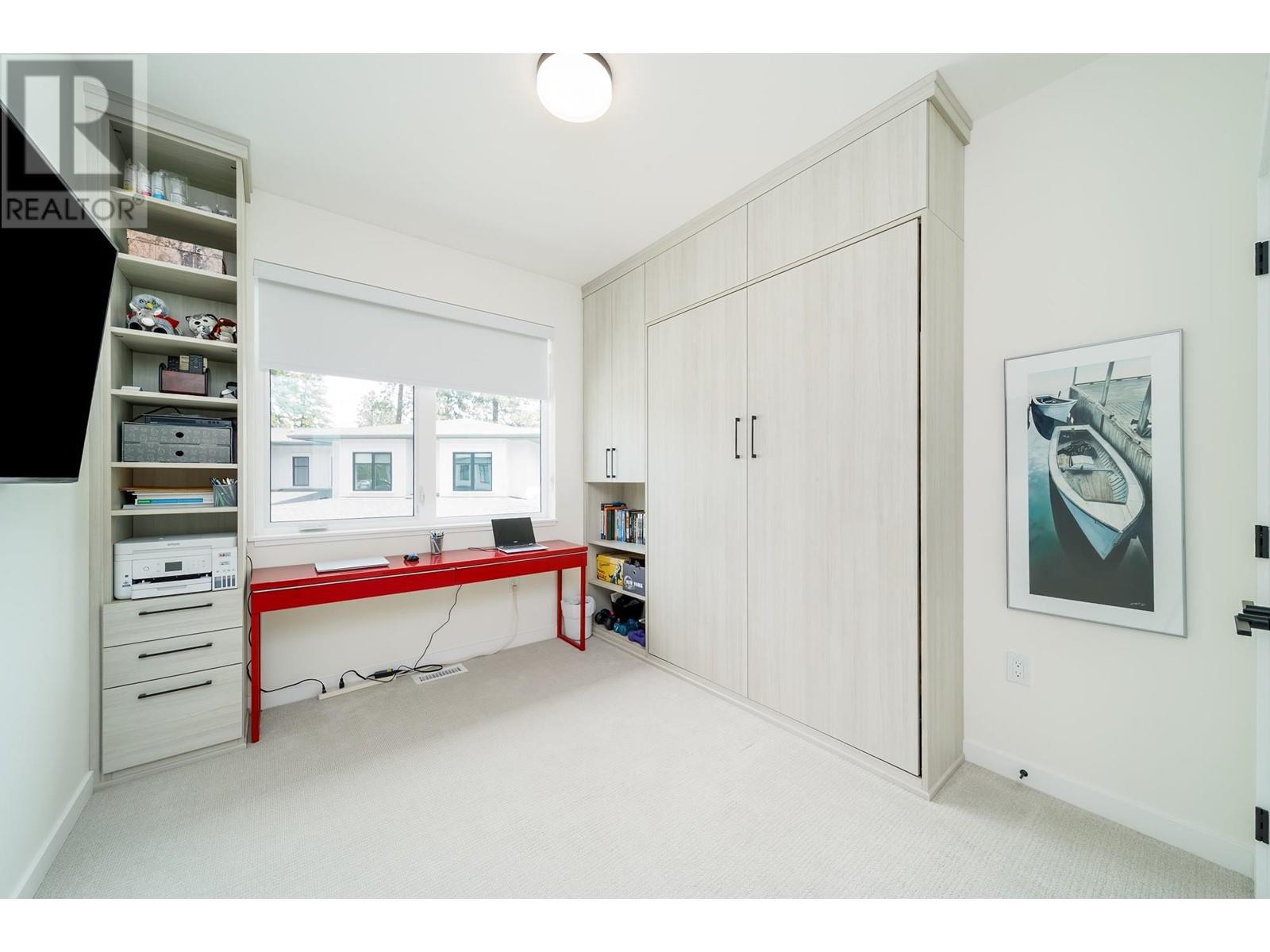 1979 Country Club Drive Unit# 14, Kelowna, British Columbia  V1V 0H6 - Photo 22 - 10349580