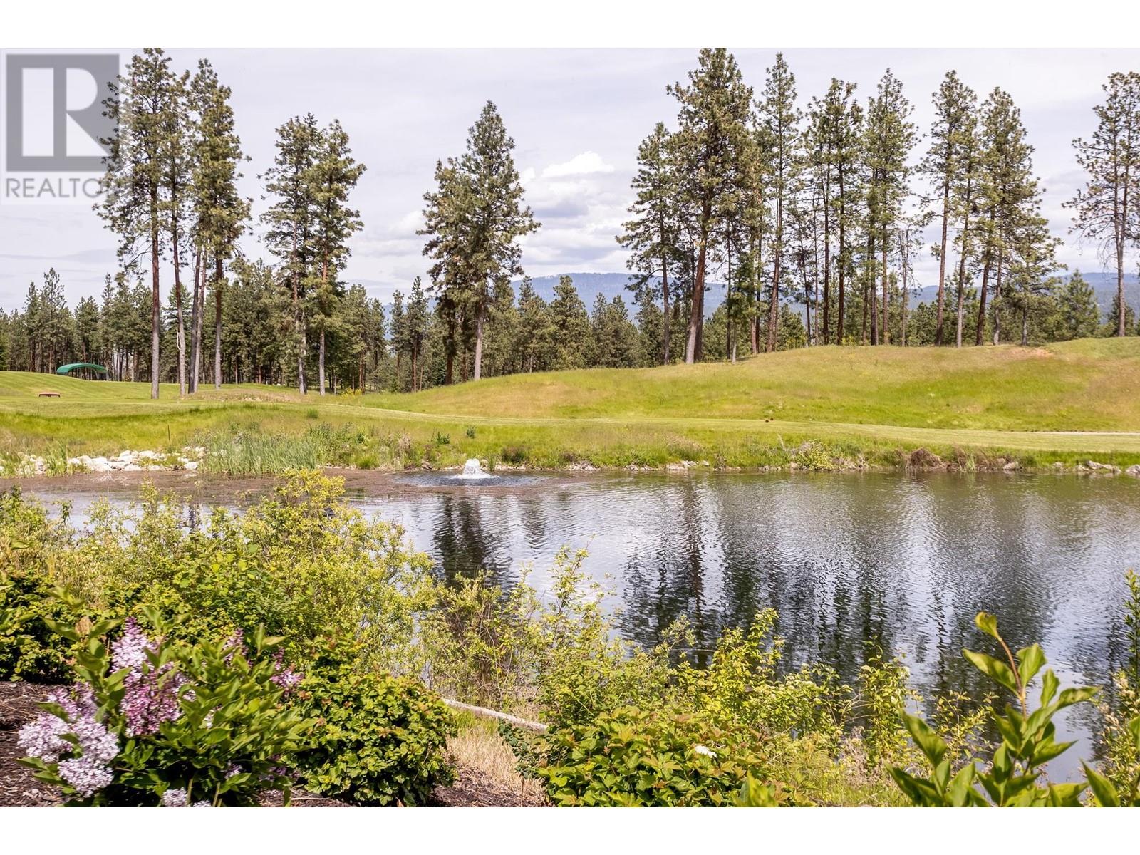 1979 Country Club Drive Unit# 14, Kelowna, British Columbia  V1V 0H6 - Photo 33 - 10349580