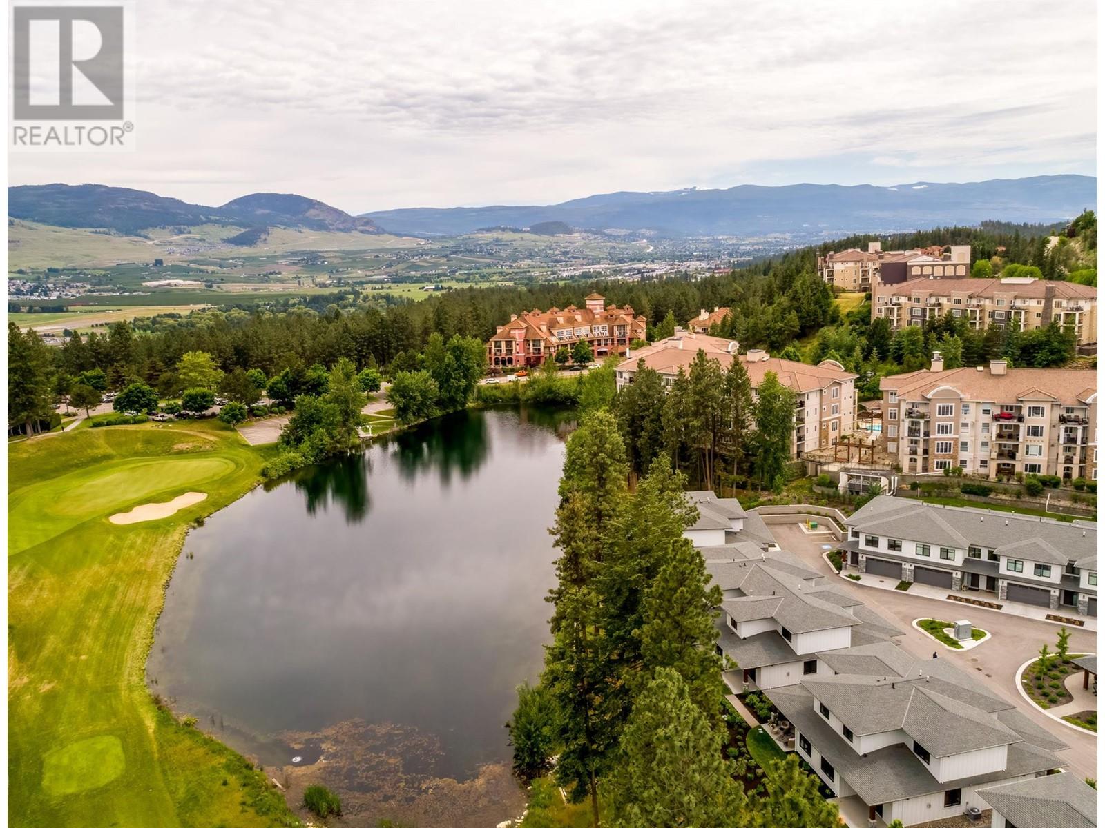 1979 Country Club Drive Unit# 14, Kelowna, British Columbia  V1V 0H6 - Photo 2 - 10349580