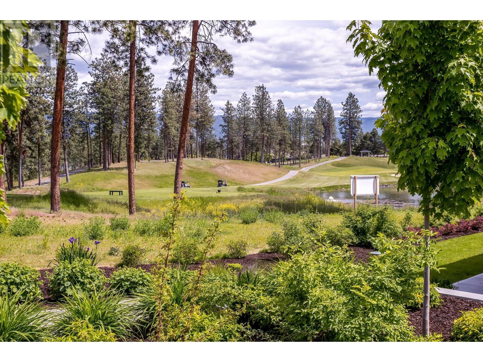 1979 Country Club Drive Unit# 14, Kelowna, British Columbia  V1V 0H6 - Photo 28 - 10349580
