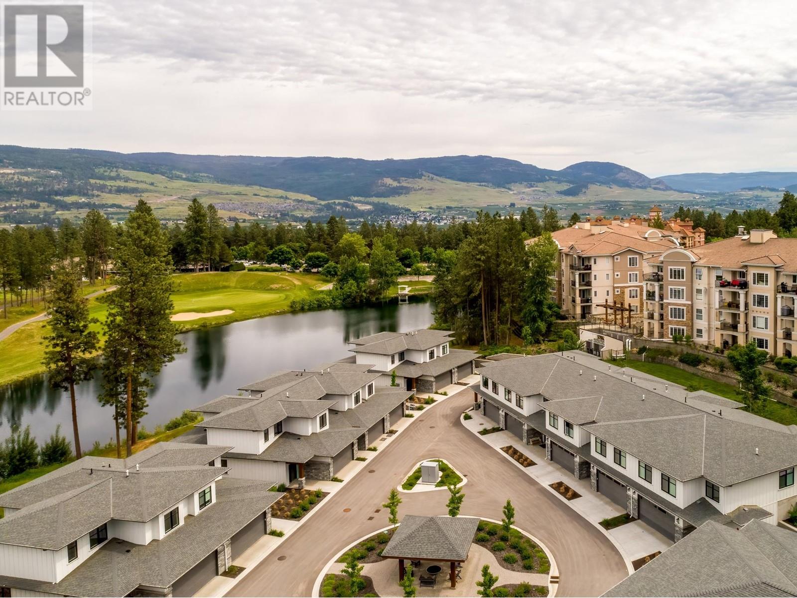 1979 Country Club Drive Unit# 14, Kelowna, British Columbia  V1V 0H6 - Photo 48 - 10349580