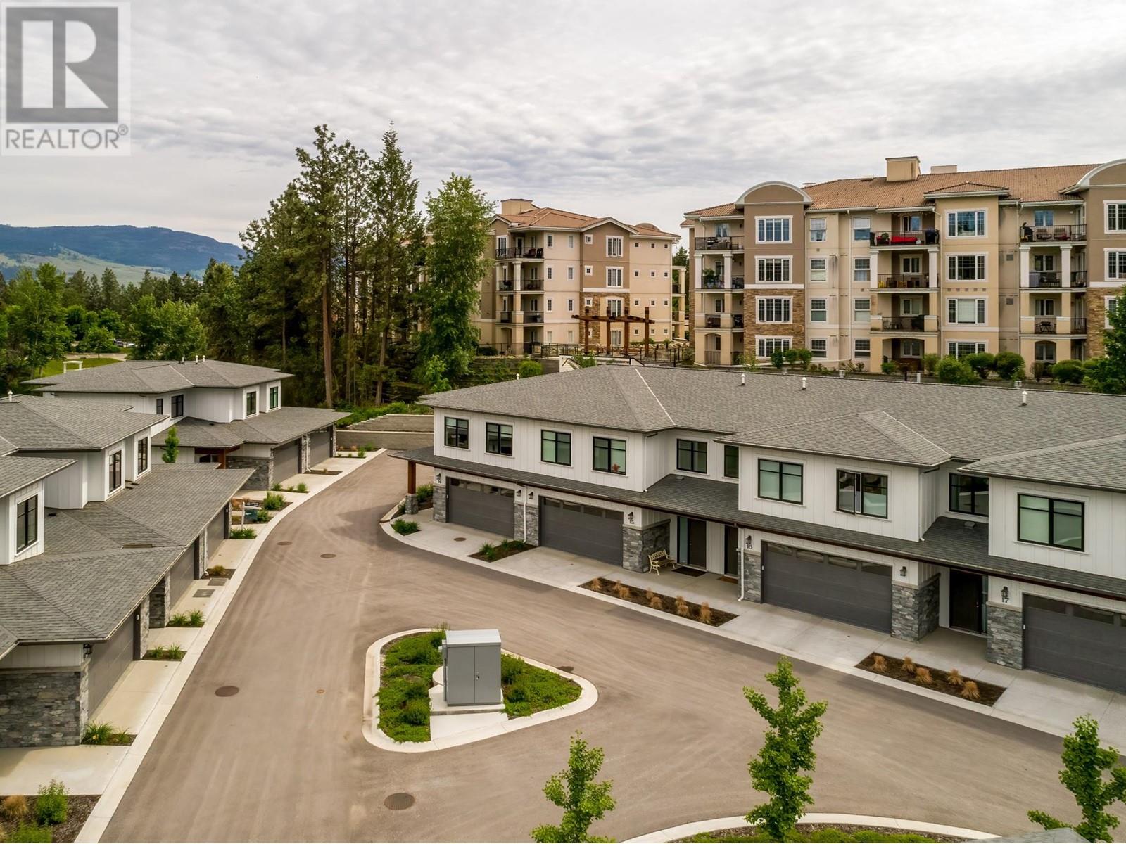 1979 Country Club Drive Unit# 14, Kelowna, British Columbia  V1V 0H6 - Photo 47 - 10349580