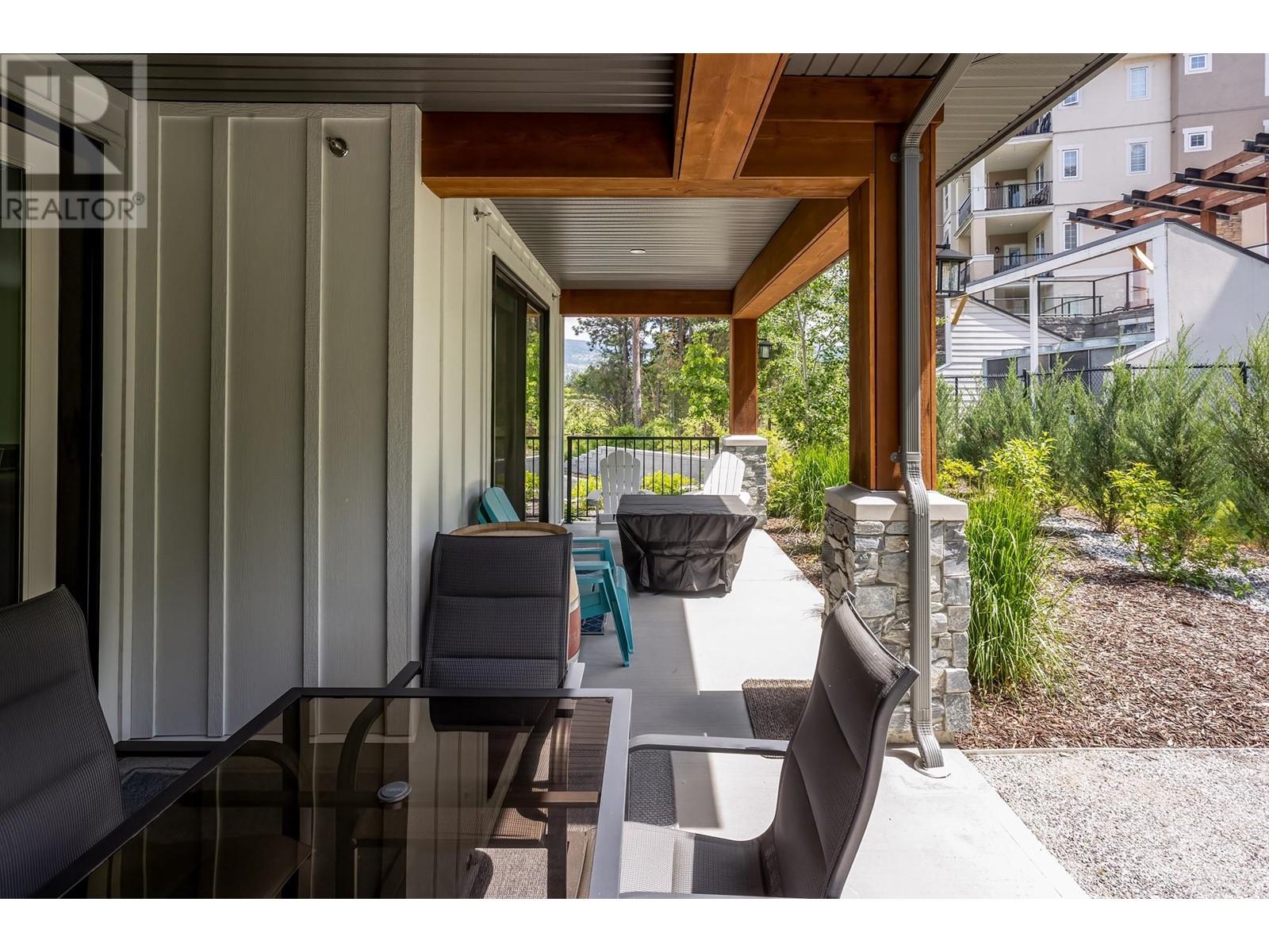 1979 Country Club Drive Unit# 14, Kelowna, British Columbia  V1V 0H6 - Photo 39 - 10349580