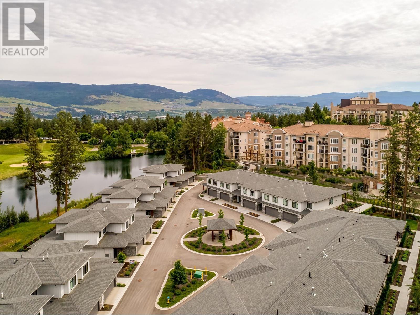 1979 Country Club Drive Unit# 14, Kelowna, British Columbia  V1V 0H6 - Photo 50 - 10349580