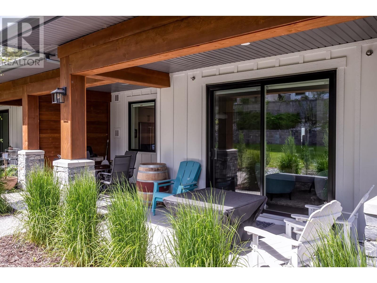 1979 Country Club Drive Unit# 14, Kelowna, British Columbia  V1V 0H6 - Photo 43 - 10349580