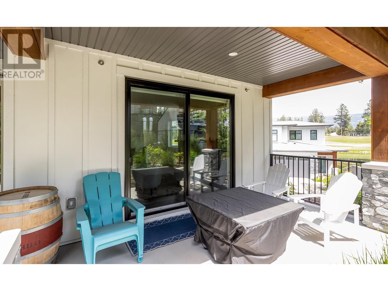 1979 Country Club Drive Unit# 14, Kelowna, British Columbia  V1V 0H6 - Photo 41 - 10349580