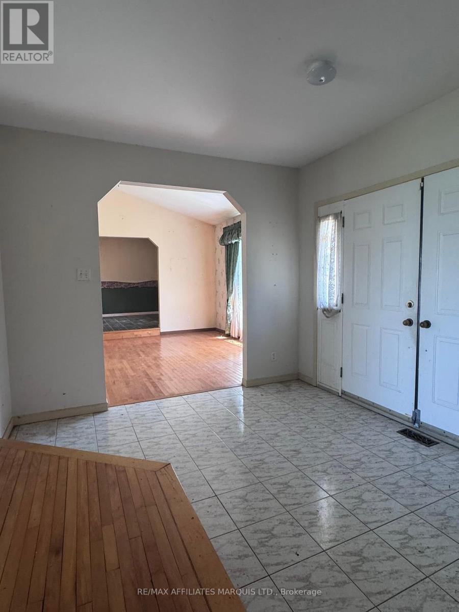 18943 Neville Road, South Glengarry, Ontario  K0C 1S0 - Photo 14 - X12177430
