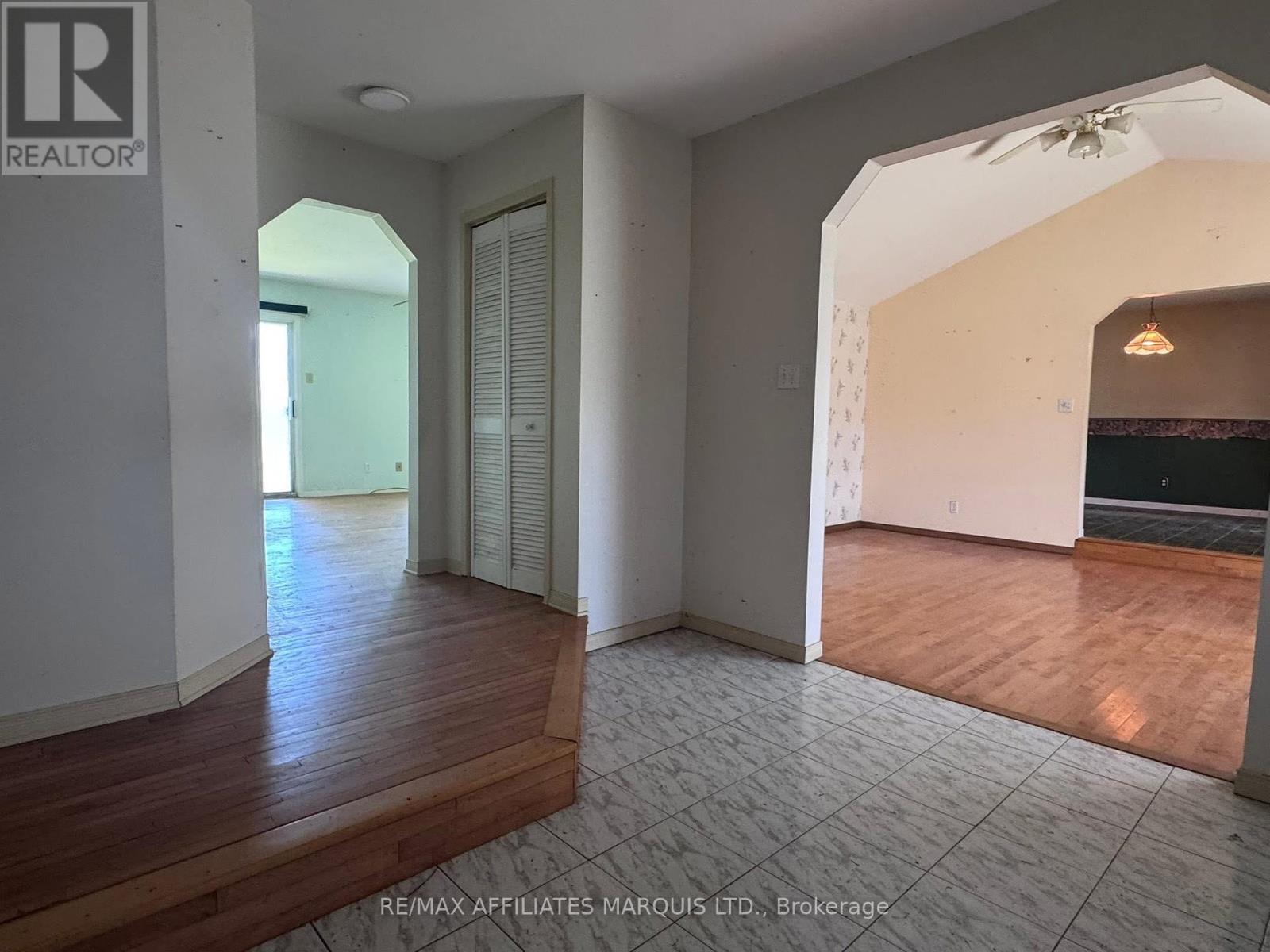 18943 Neville Road, South Glengarry, Ontario  K0C 1S0 - Photo 15 - X12177430