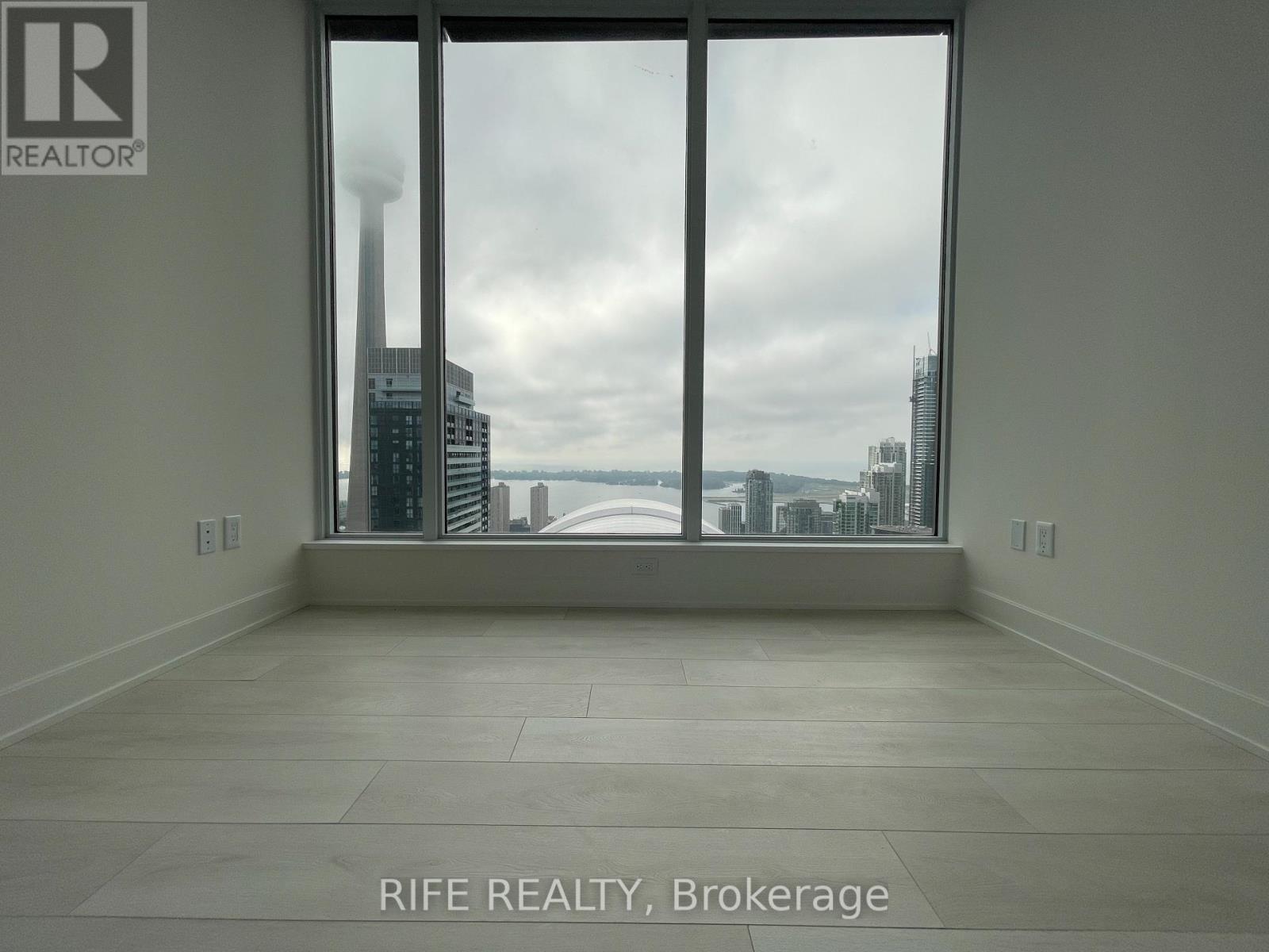 3914 - 35 Mercer Street, Toronto, Ontario  M5V 1H2 - Photo 13 - C12177417