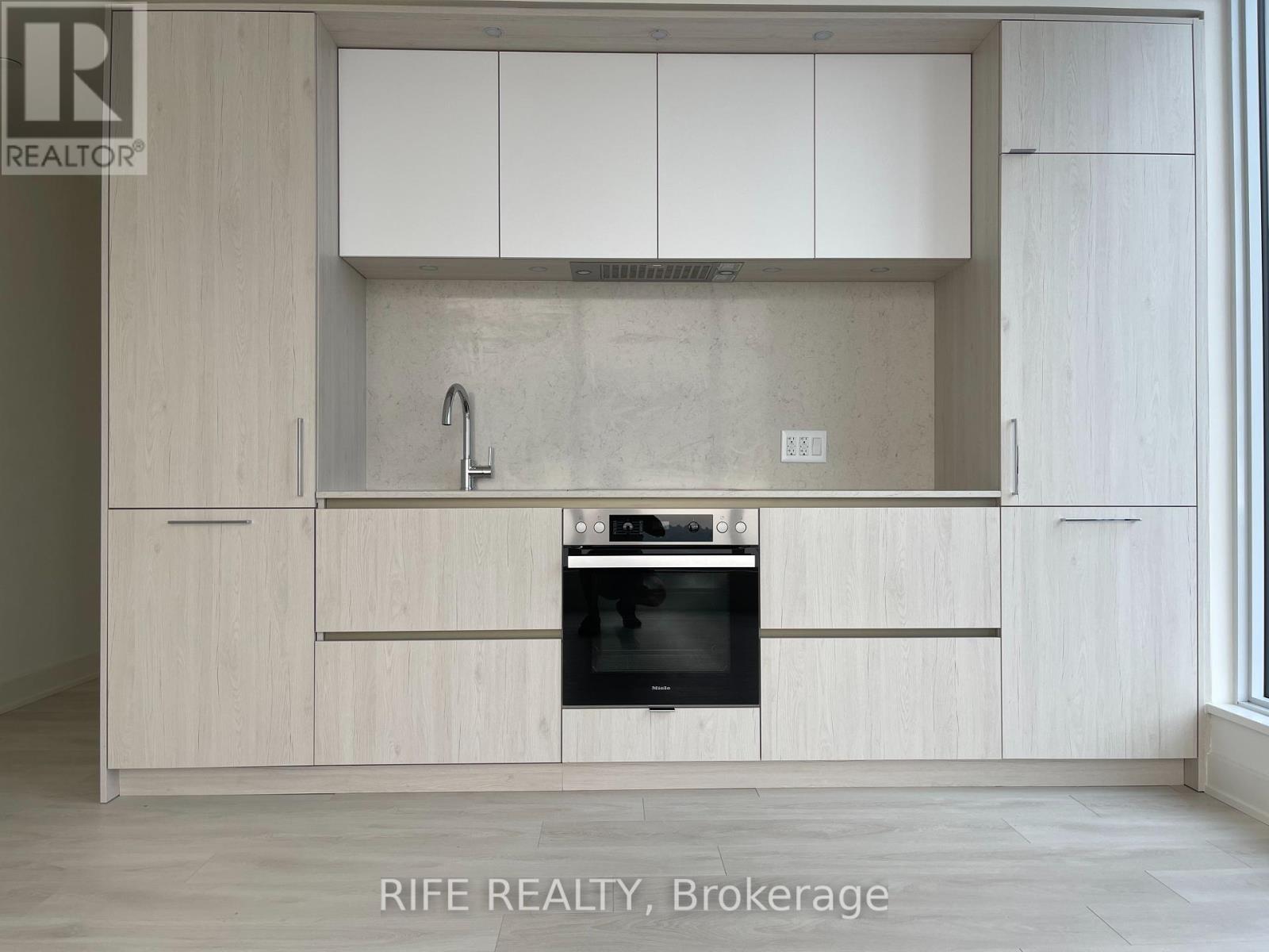3914 - 35 Mercer Street, Toronto, Ontario  M5V 1H2 - Photo 25 - C12177417