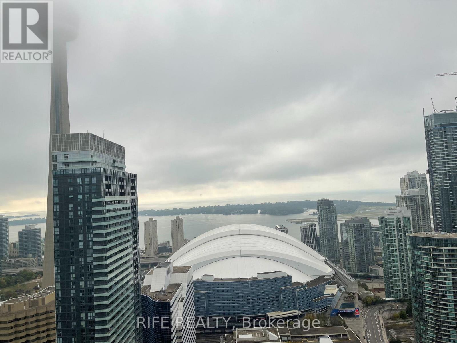 3914 - 35 Mercer Street, Toronto, Ontario  M5V 1H2 - Photo 32 - C12177417