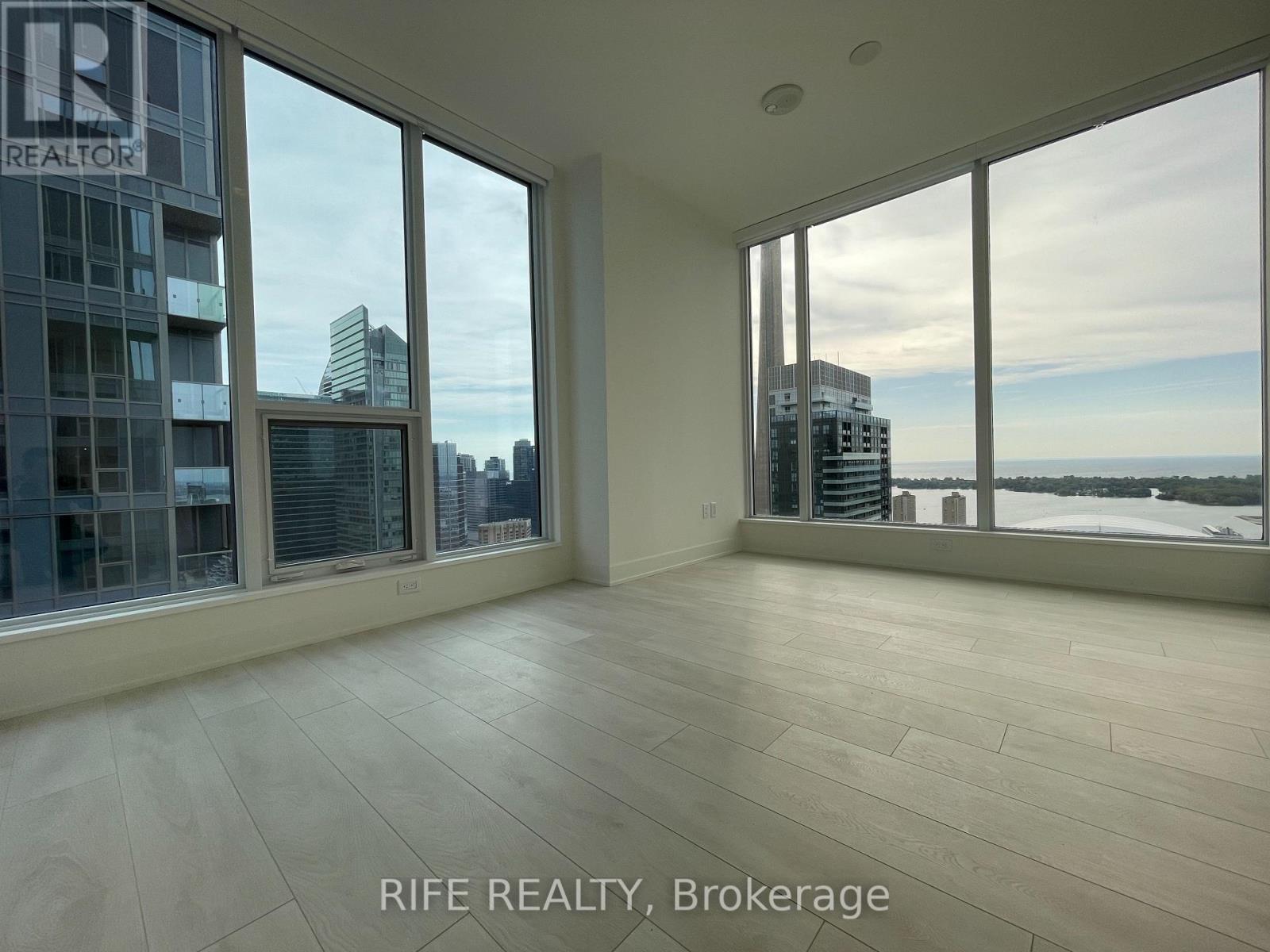 3914 - 35 Mercer Street, Toronto, Ontario  M5V 1H2 - Photo 7 - C12177417