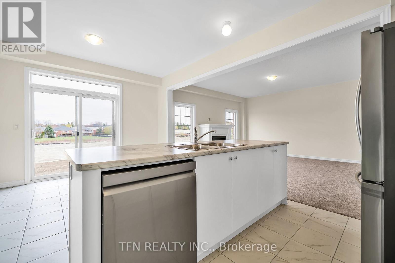 55 Robin Trail, Scugog (Port Perry), Ontario  L9L 0C9 - Photo 19 - E12174374