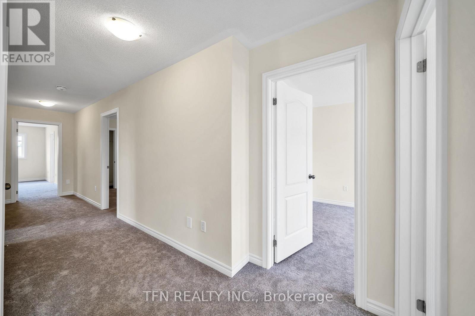 55 Robin Trail, Scugog, Ontario  L9L 0C9 - Photo 24 - E12174374