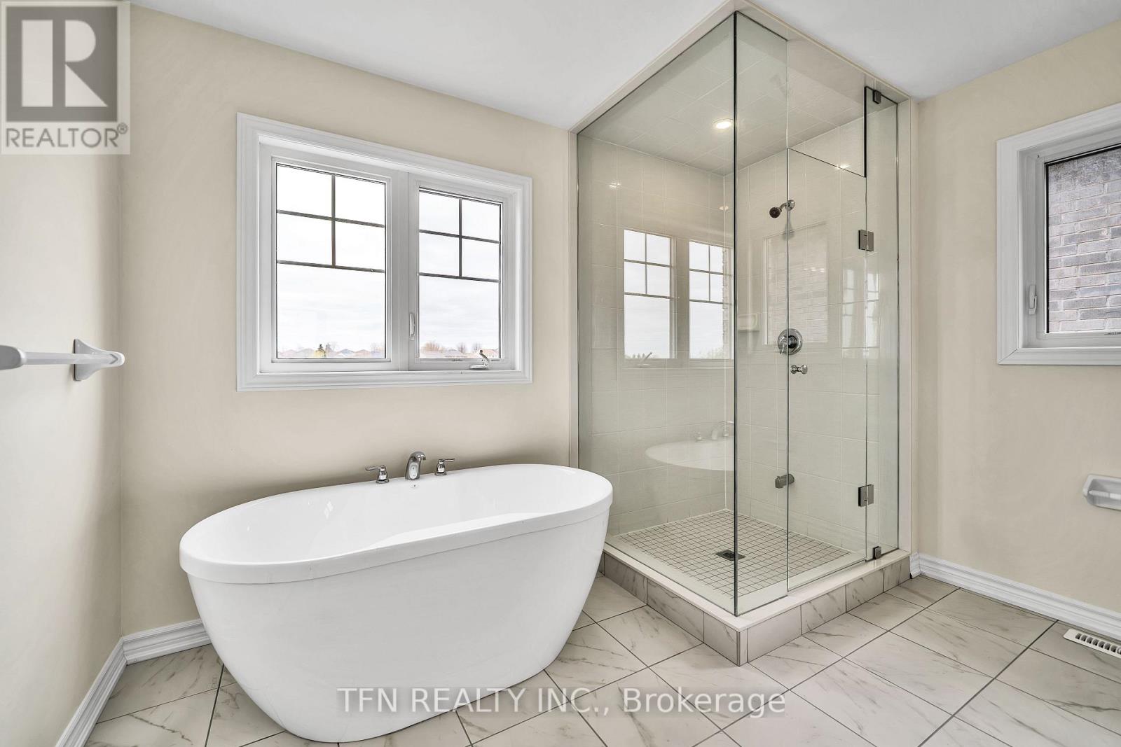 55 Robin Trail, Scugog, Ontario  L9L 0C9 - Photo 29 - E12174374