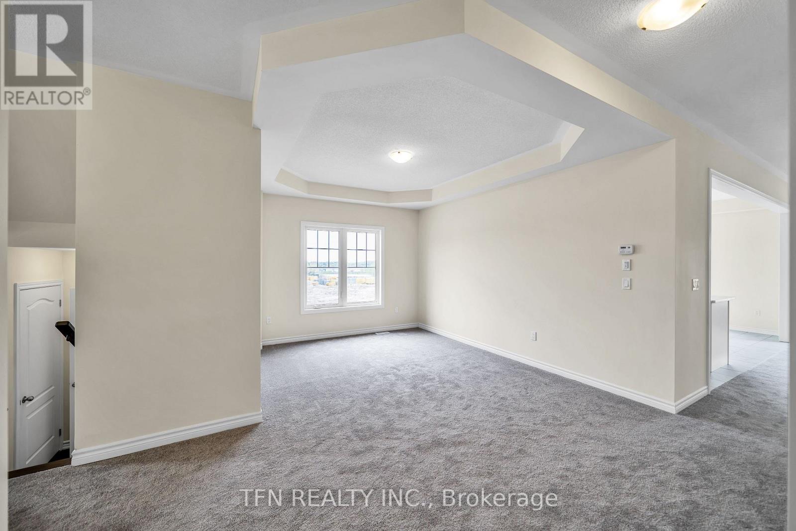 55 Robin Trail, Scugog, Ontario  L9L 0C9 - Photo 6 - E12174374