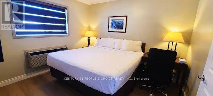 650 King Street E, Gananoque, Ontario  K7G 1H3 - Photo 27 - X12176480