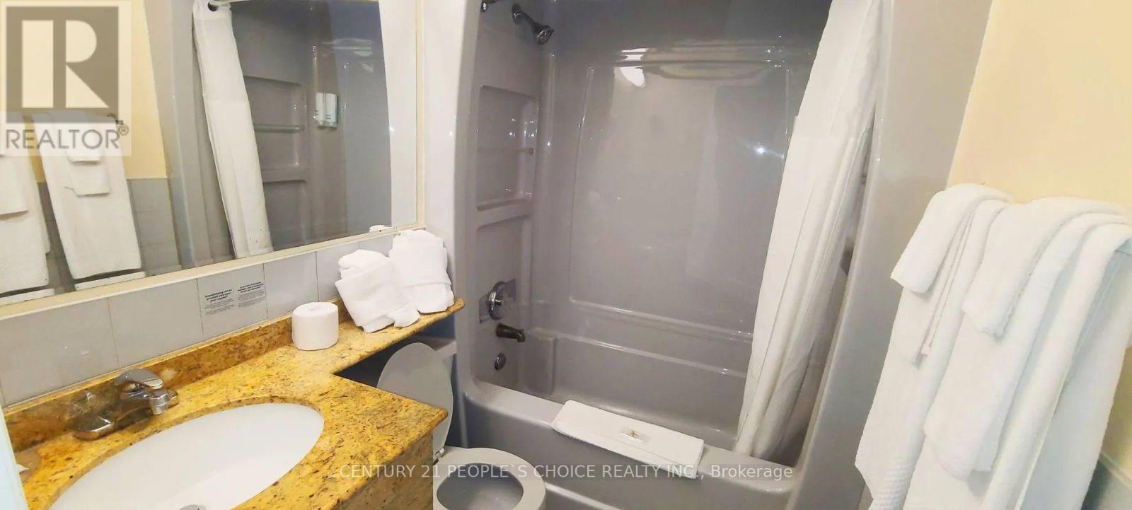 650 King Street E, Gananoque, Ontario  K7G 1H3 - Photo 26 - X12176480