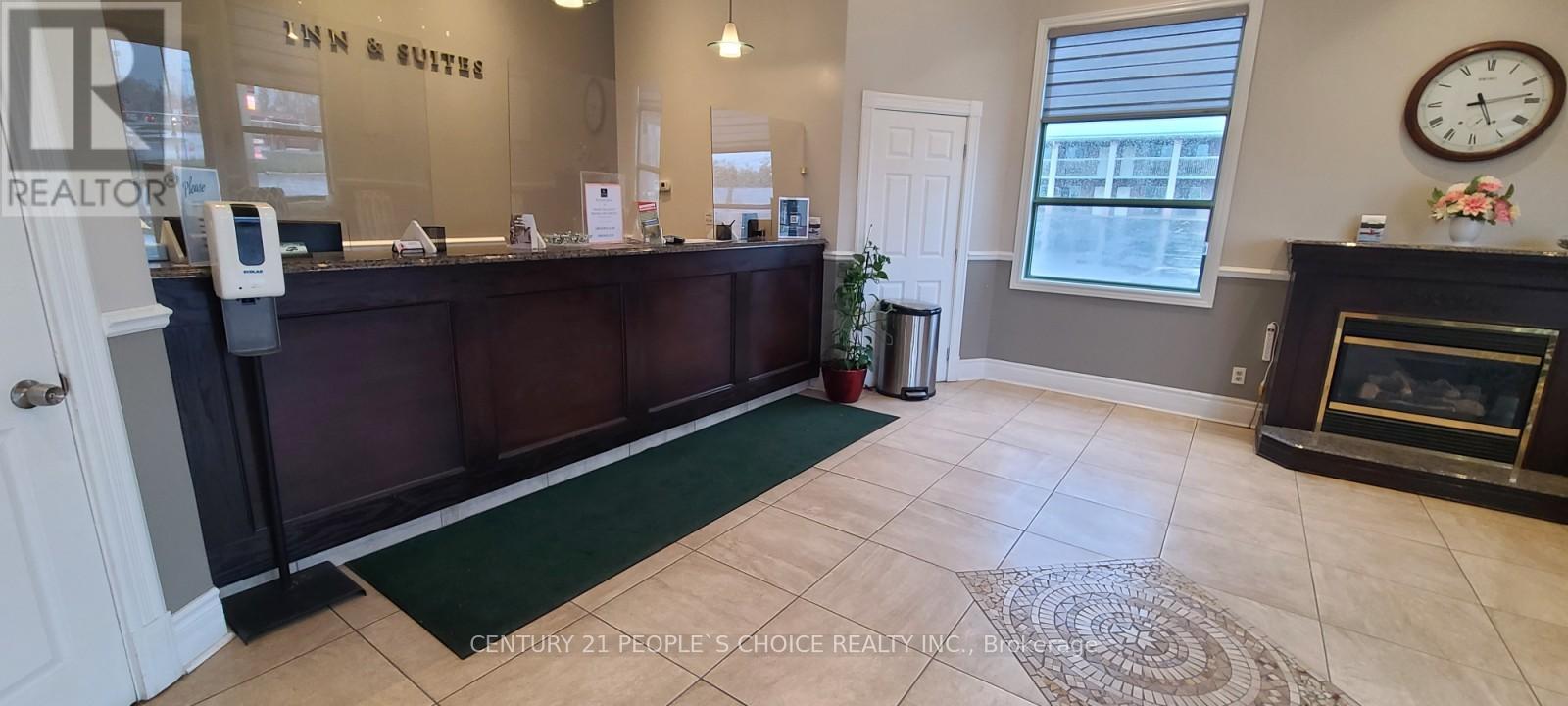 650 King Street E, Gananoque, Ontario  K7G 1H3 - Photo 3 - X12176480