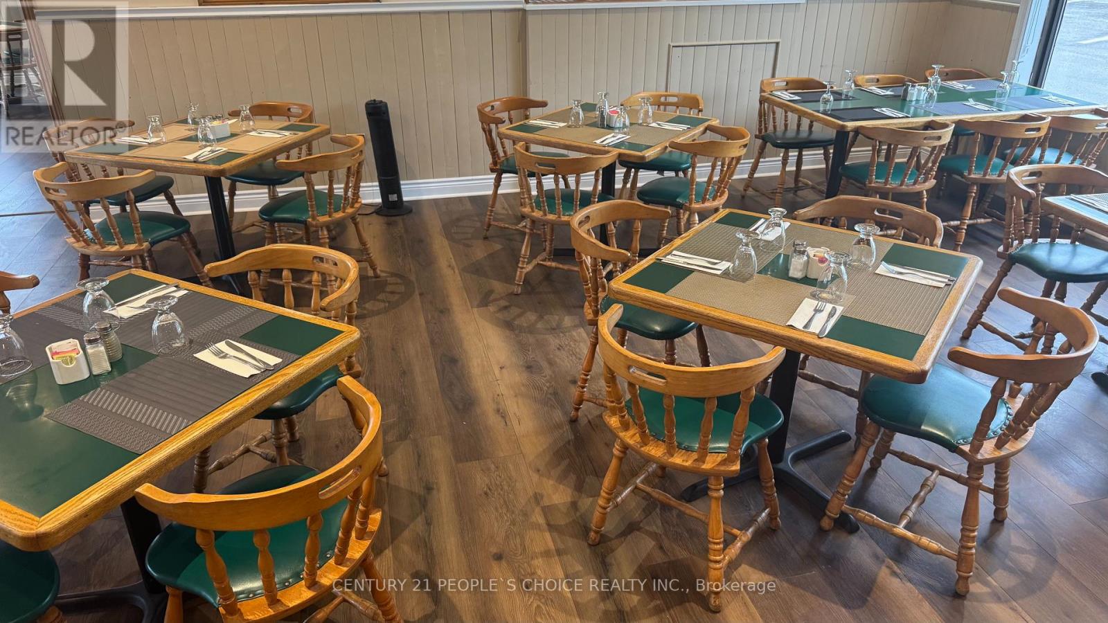 650 King Street E, Gananoque, Ontario  K7G 1H3 - Photo 30 - X12176480