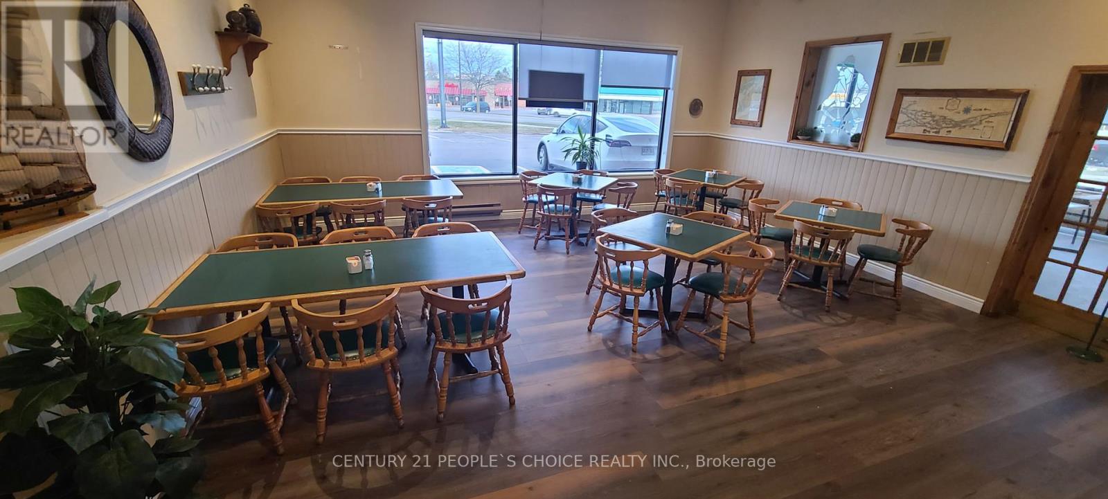 650 King Street E, Gananoque, Ontario  K7G 1H3 - Photo 31 - X12176480
