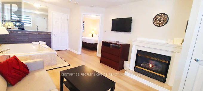 650 King Street E, Gananoque, Ontario  K7G 1H3 - Photo 22 - X12176480