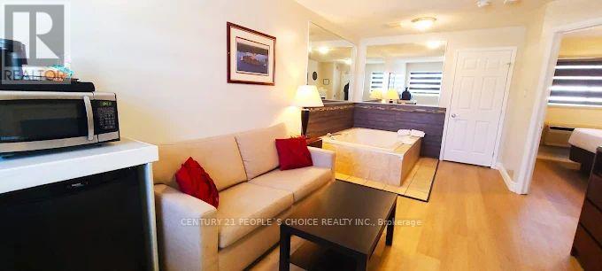 650 King Street E, Gananoque, Ontario  K7G 1H3 - Photo 24 - X12176480