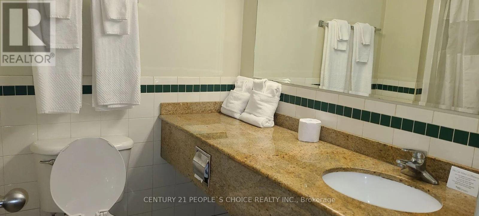 650 King Street E, Gananoque, Ontario  K7G 1H3 - Photo 20 - X12176480