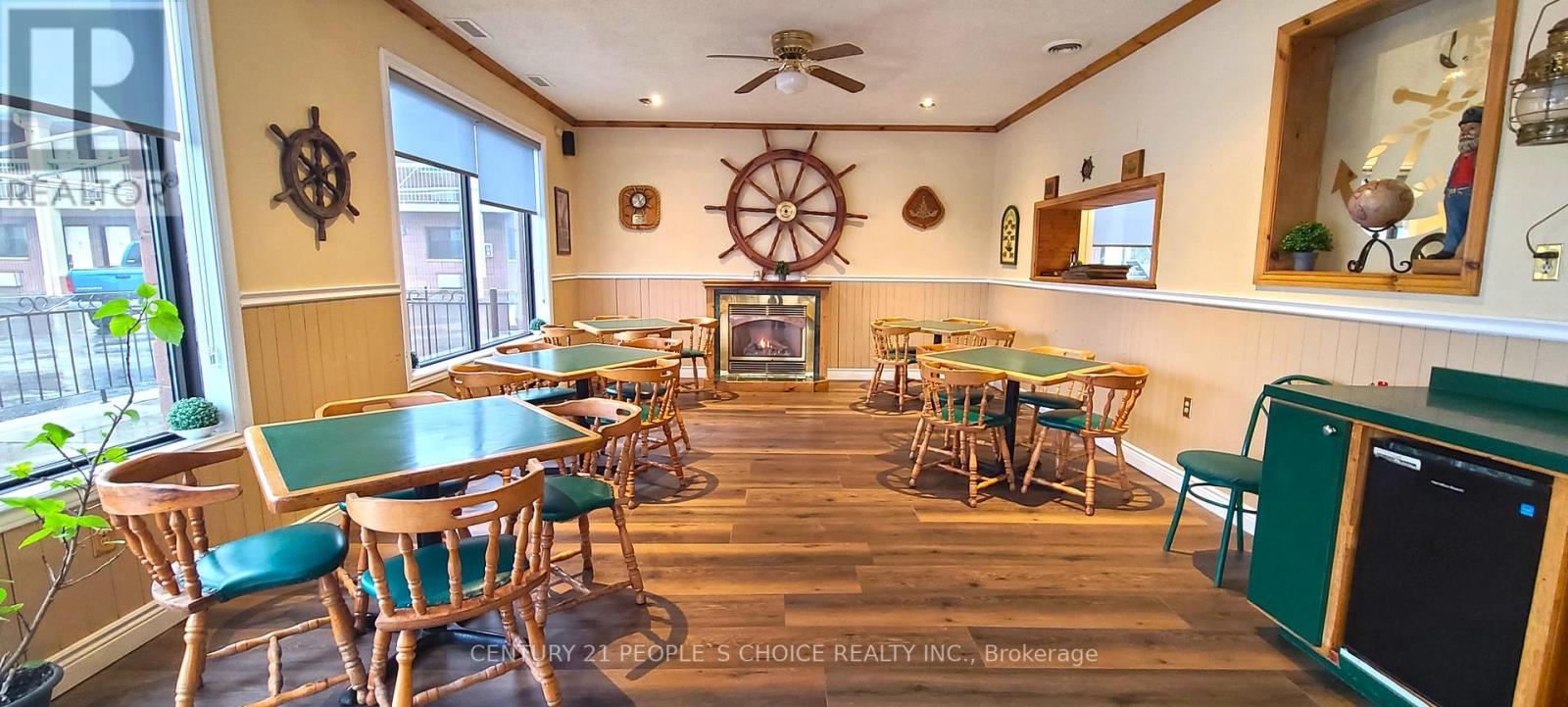 650 King Street E, Gananoque, Ontario  K7G 1H3 - Photo 33 - X12176480