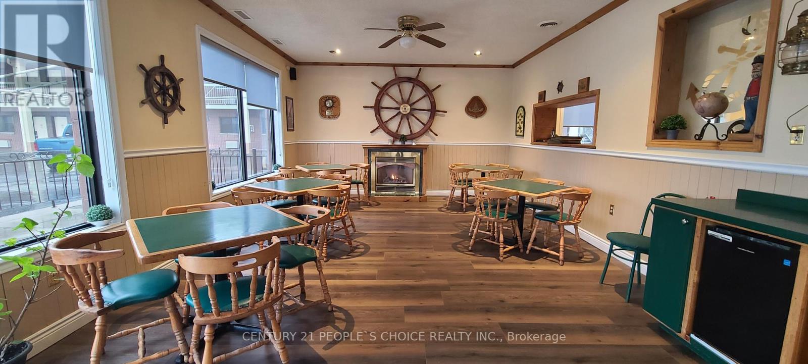 650 King Street E, Gananoque, Ontario  K7G 1H3 - Photo 28 - X12176480