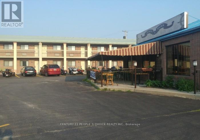 650 King Street E, Gananoque, Ontario  K7G 1H3 - Photo 8 - X12176480