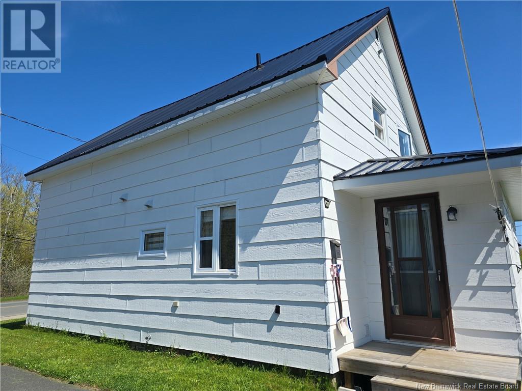 Property at 1413 Rough Waters image 1
