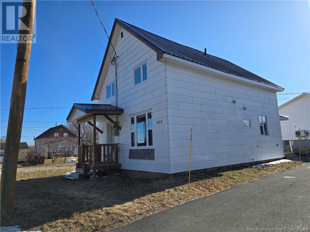 Property at 1413 Rough Waters image 3