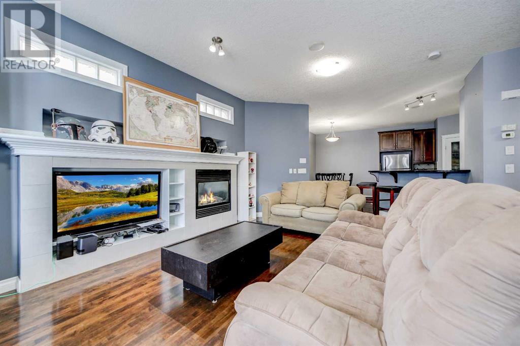 #2, 221 17 Avenue Ne, Calgary, Alberta  T2E 1L9 - Photo 12 - A2223976