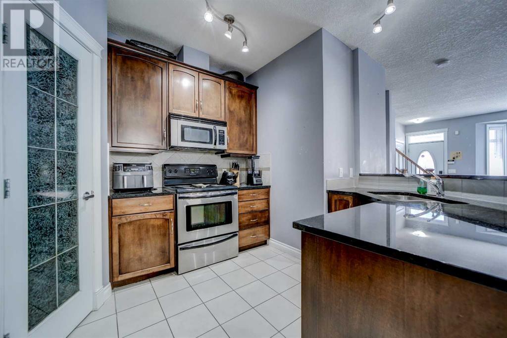 #2, 221 17 Avenue Ne, Calgary, Alberta  T2E 1L9 - Photo 22 - A2223976