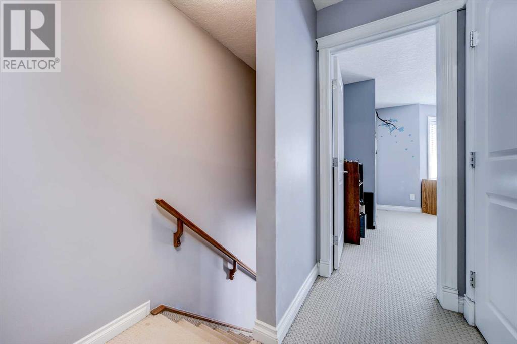 #2, 221 17 Avenue Ne, Calgary, Alberta  T2E 1L9 - Photo 27 - A2223976