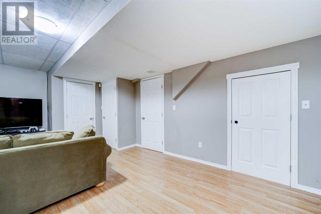 #2, 221 17 Avenue Ne, Calgary, Alberta  T2E 1L9 - Photo 40 - A2223976