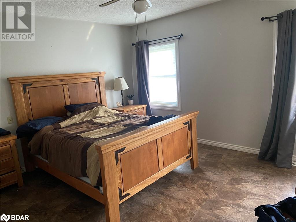 11153 522 Highway, Port Loring, Ontario  P0H 1Y0 - Photo 20 - 40733908