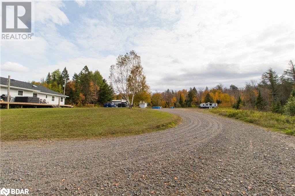 11153 522 Highway, Port Loring, Ontario  P0H 1Y0 - Photo 27 - 40733908