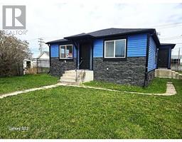 1702 20 Avenue, Didsbury, Ca