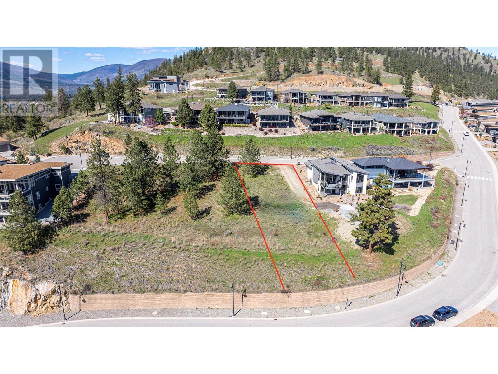 8944 Davidson Place, Vernon, BC V1H2K9