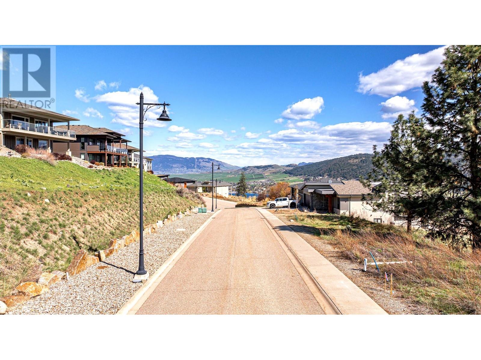 8944 Davidson Place, Vernon, BC V1H2K9