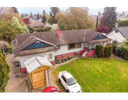 9736 Williams Street|Chilliwack Proper East, Chilliwack, Ca