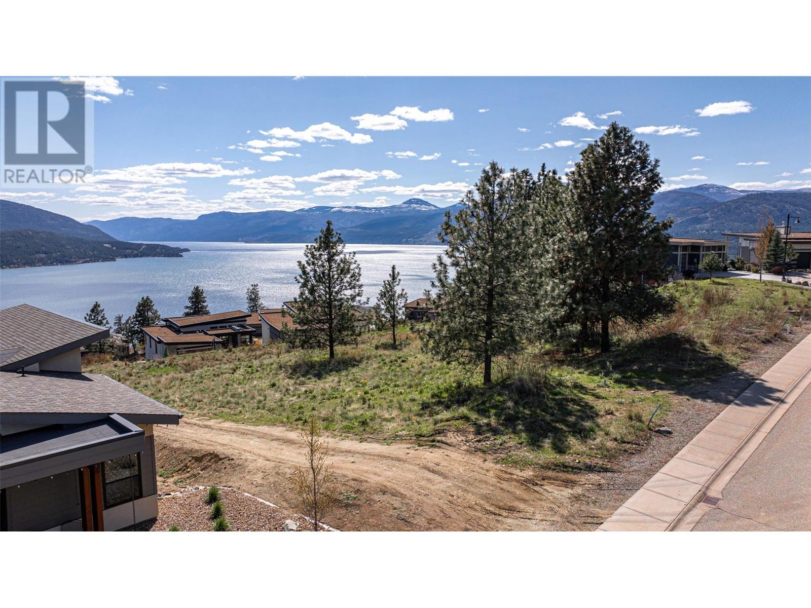 8944 Davidson Place, Vernon, BC V1H2K9