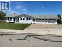 31 8 Street E, Cardston, Ca