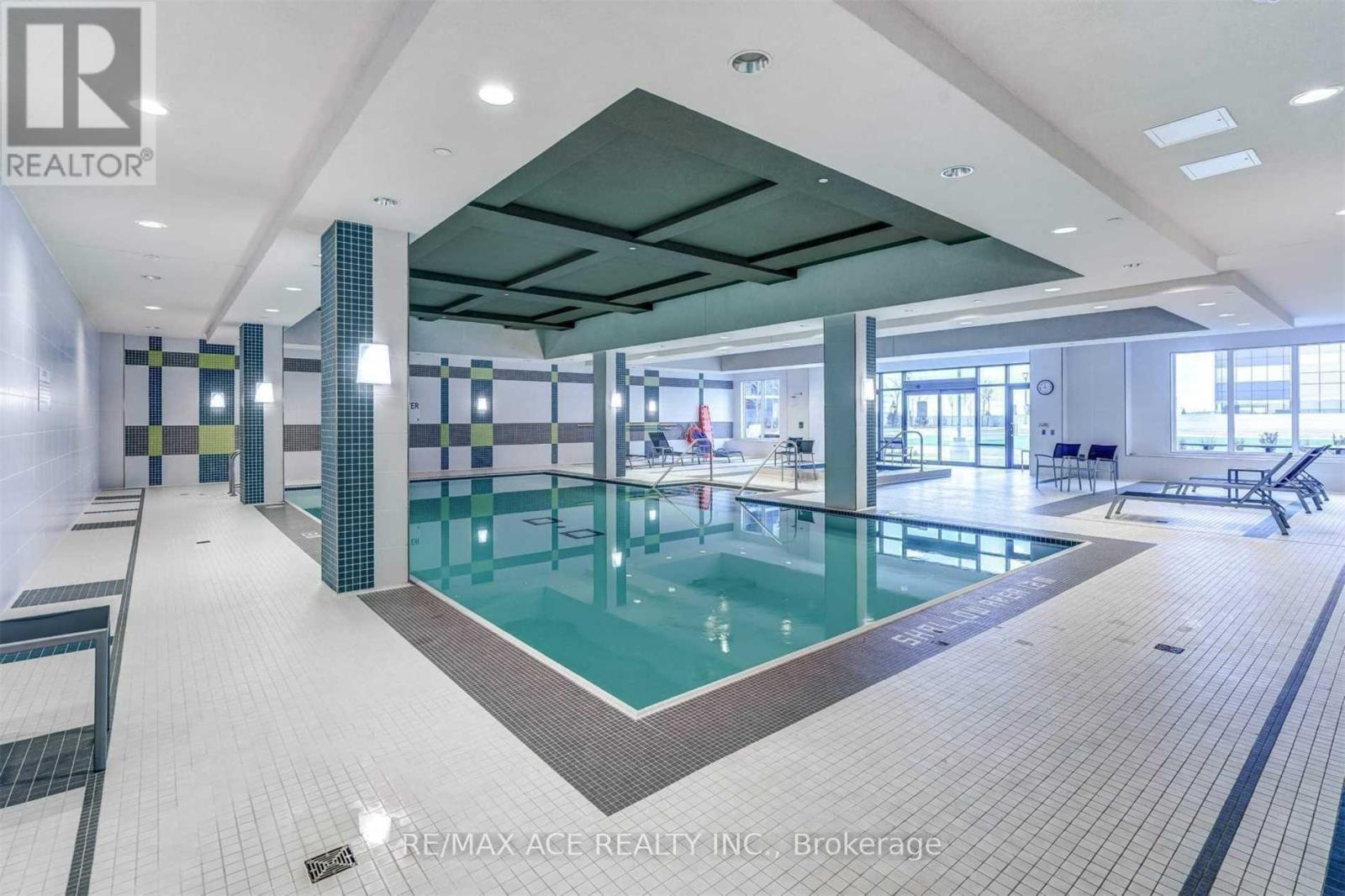 2912 - 3700 Hwy 7 Road, Vaughan, Ontario  L4L 0G8 - Photo 7 - N12177419