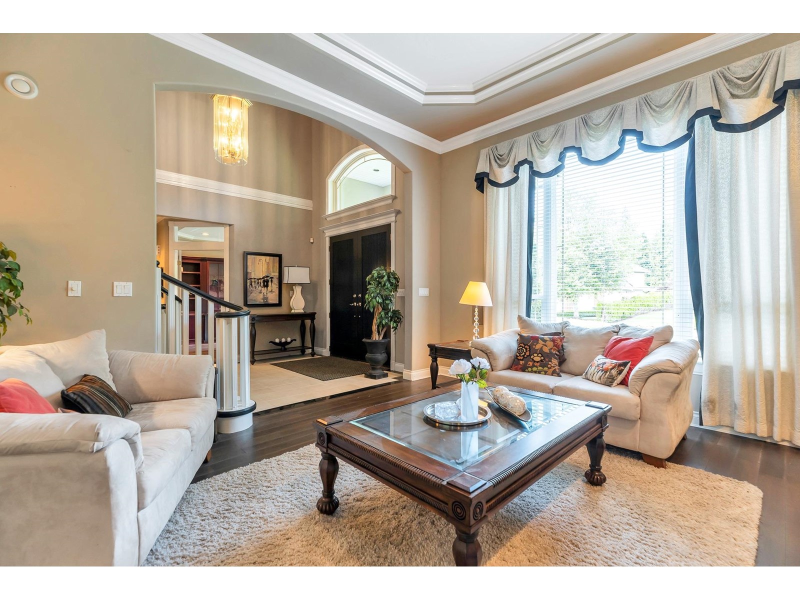 11371 162 Street, Surrey, British Columbia  V4N 4P5 - Photo 4 - R3007289