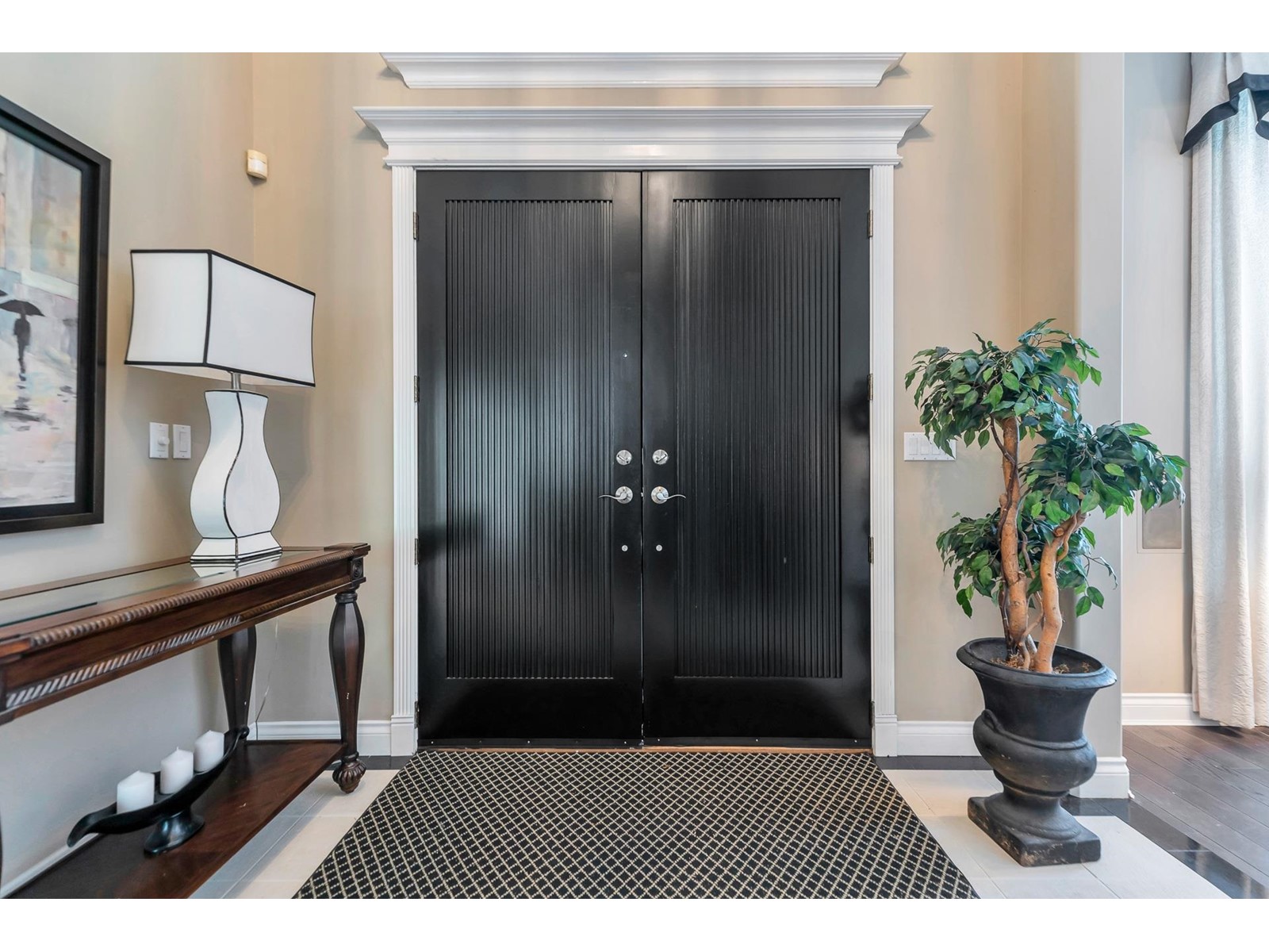 11371 162 Street, Surrey, British Columbia  V4N 4P5 - Photo 2 - R3007289
