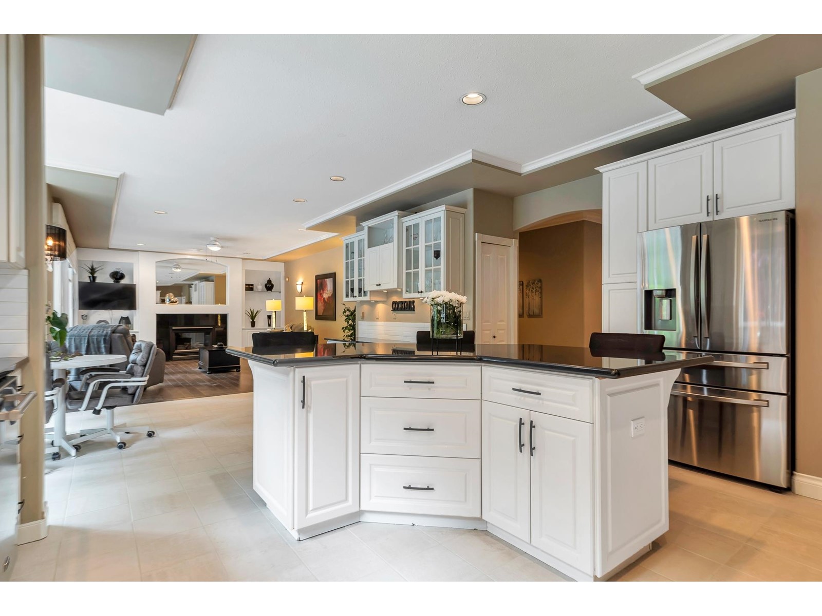 11371 162 Street, Surrey, British Columbia  V4N 4P5 - Photo 13 - R3007289